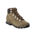 Jack Wolfskin Winter Shoes Thunder Bay Texapore Mid (waterproof) light brown Men